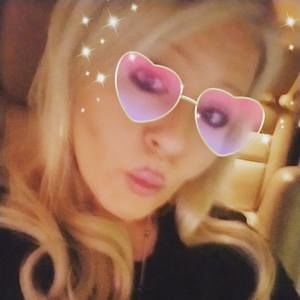 Meet your Posher, Viva